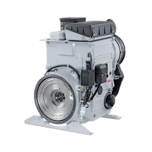 hatz engine