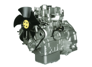 perkins engine