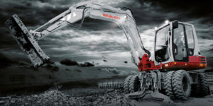 takeuchi parts