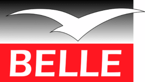 belle group