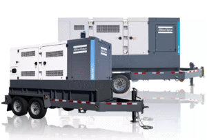 atlas copco