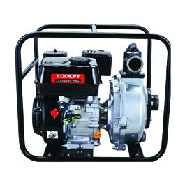 Loncin Engine Parts