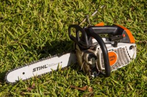 stihl chainsaw parts 1