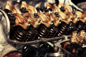 tips for industrial diesel engine maintenance 1