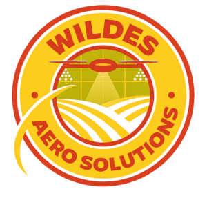aero solutions