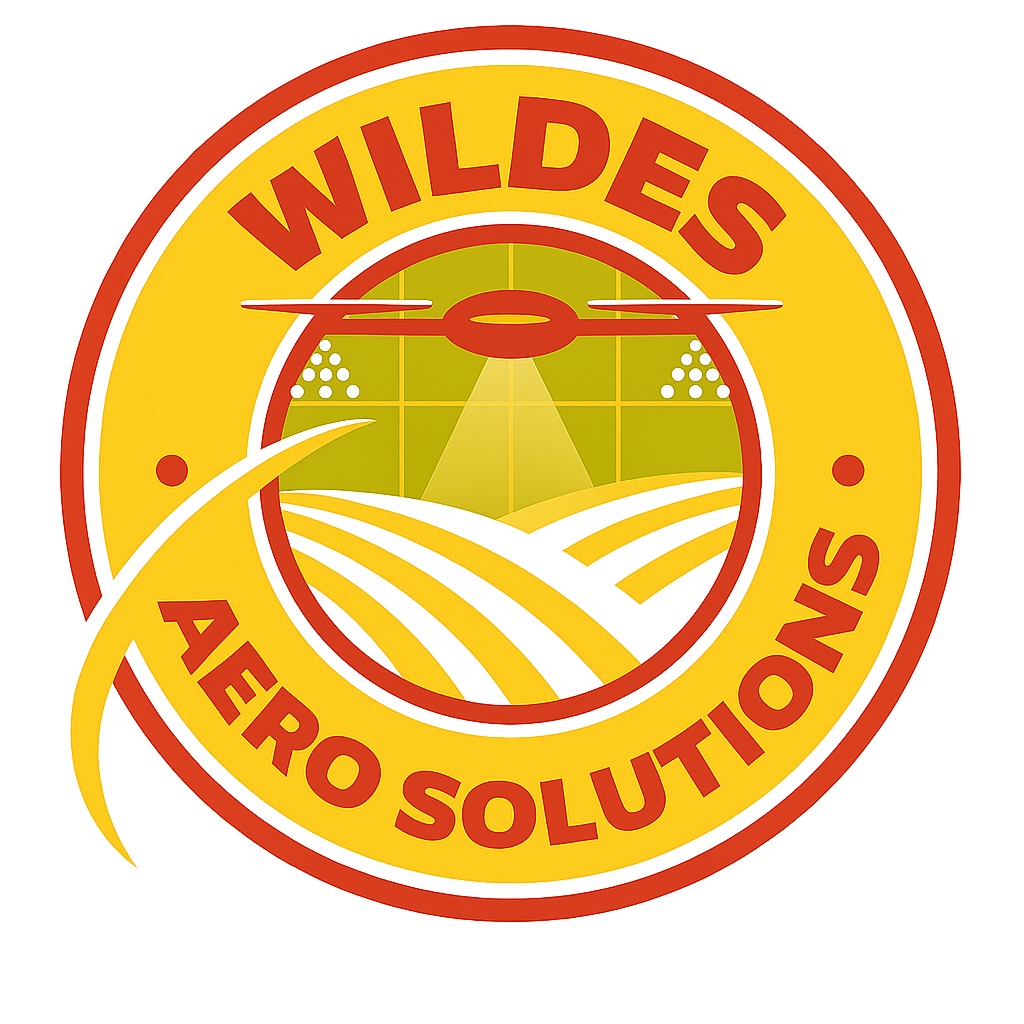 aero solutions